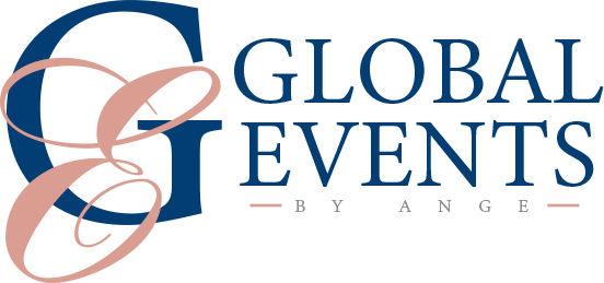 Global Events By Ange